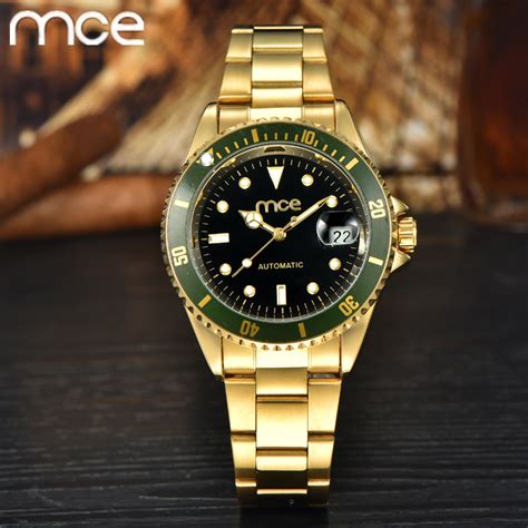 cheap rolex watch aliexpress|rolex watches for men.